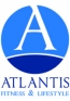 Atlantis Fitness&Lifestyle